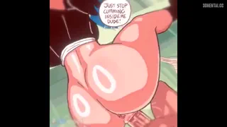 This is the kind of battle i wanna have [u/Dopiest_Planet16]