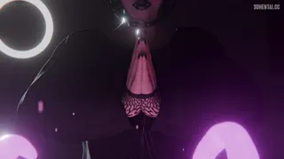Preview at 00:01