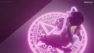 Preview at 00:59