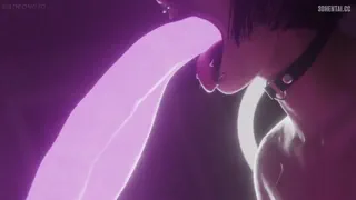 Preview at 00:40