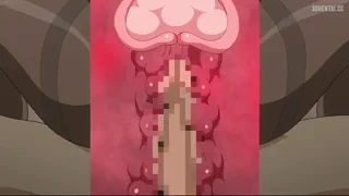 Preview at 00:17