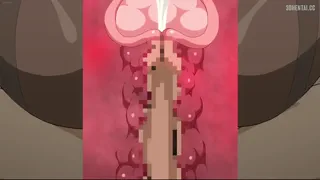 Preview at 00:44