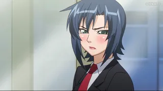 Preview at 00:08