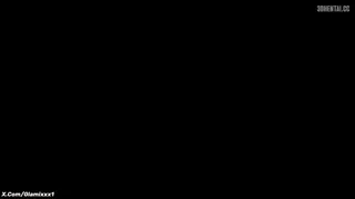 Preview at 00:59