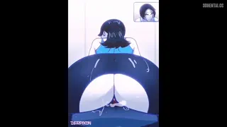 Preview at 00:13
