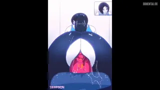 Preview at 00:08