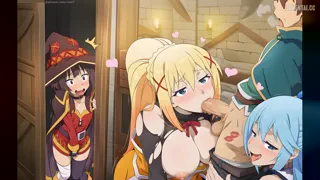 Preview at 00:01