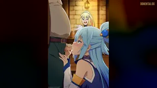 Preview at 00:07