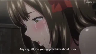 Preview at 00:20