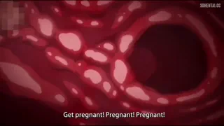 Preview at 00:33