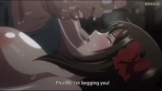 Preview at 00:40