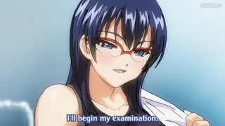 Preview at 00:07