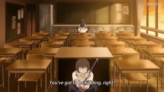 Preview at 00:01