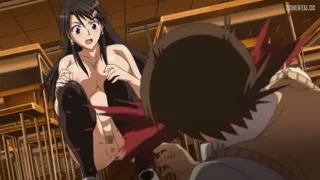 Preview at 00:41