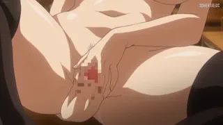 Preview at 00:19