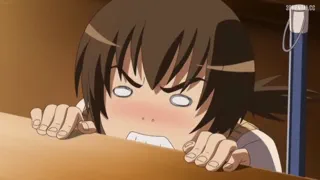 Preview at 00:28