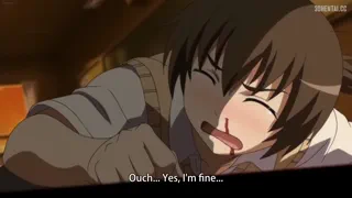 Preview at 00:37
