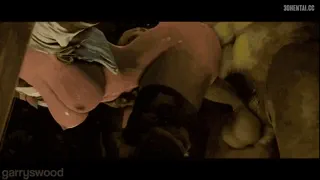 Preview at 00:21