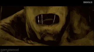 Preview at 00:29