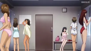 Preview at 00:01