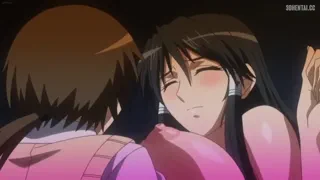 Preview at 00:16