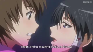 Preview at 00:27