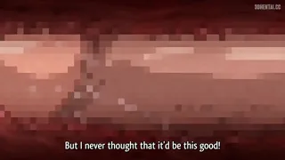 Preview at 00:27