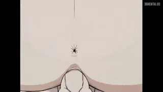 Preview at 00:08