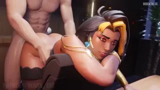 Preview at 00:31