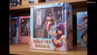 Preview at 00:01
