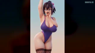 Preview at 00:14