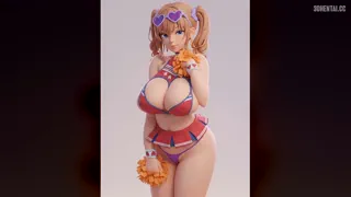 Preview at 00:08