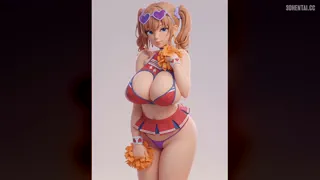 Preview at 00:10