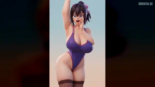 Preview at 00:13