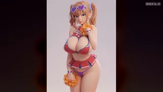 Guess whos this hentai anime [u/FormalProperty7972]