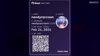 Nnngh~ [u/Needywizard]