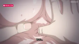 Preview at 00:38