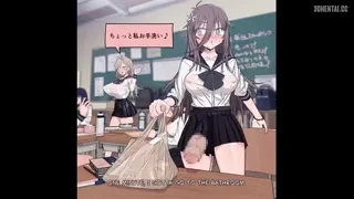 Preview at 00:01