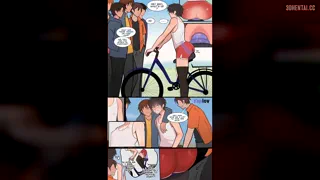 Preview at 00:14