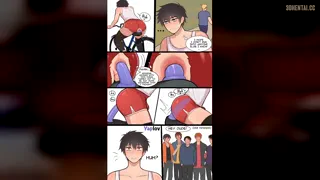 Preview at 00:08