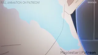 Preview at 00:07