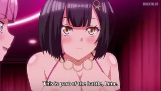 Preview at 00:15