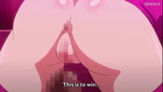 Preview at 00:28
