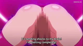 Preview at 00:48
