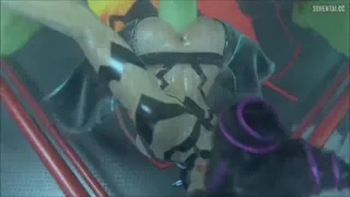 Preview at 00:07