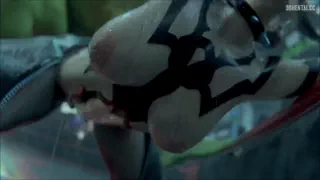 Preview at 00:17
