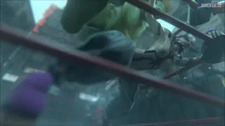 Preview at 00:23
