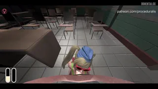 Preview at 00:59