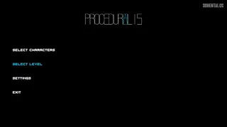 Preview at 00:33