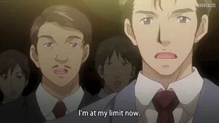 Preview at 00:46